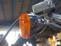 DSCN3082