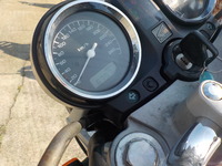 DSCN2559