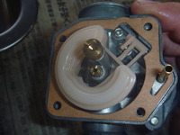 P1060748