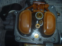 P1150313