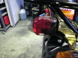 monky20110703 (10)