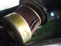 DSCN4549