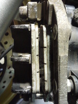 cb750-rc42ws20111118ws (38)