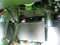 ninja400r_ER400B-A00383ws20180428 (14)