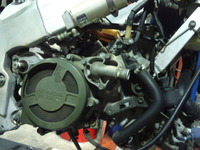 20131217  (2)