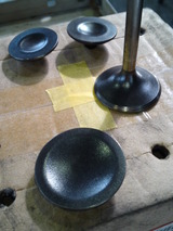 w3-w3f20120627ws (2)