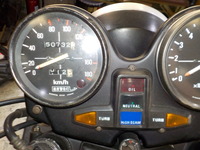 DSCN7035