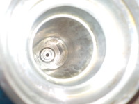 DSCN3261