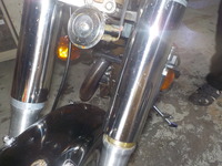 DSCN0098
