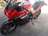 DSCN2508