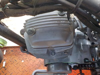 DSCN4123