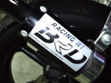 CA3H0836
