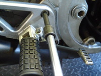 vt250z-mc08ws20130407 (21)