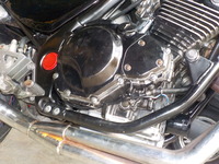 DSCN9740