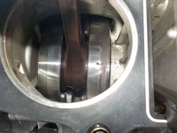 DSCN4652