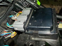 DSCN3357