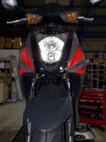 DSCN8458
