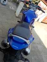 DSCN2304