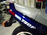 vfr750f-rc24ws20120512 (109)