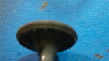 w3-w3f20120623ws (26)