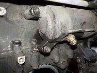 DSCN5725