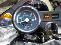 DSCN4908