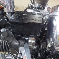 DSCF9037