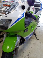DSCN9743