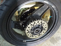 DSCN9779