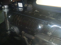P1230433