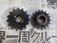 DSCN5619