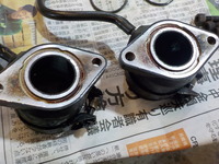 DSCN5804