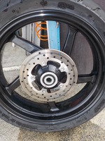 DSCN1781