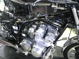 cb750k20110705ws (3)