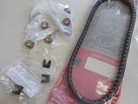 DSCN0337