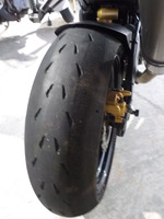 DSCN8376