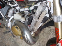 DSCN0926