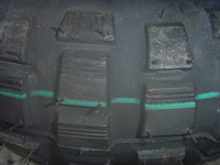 P1130046