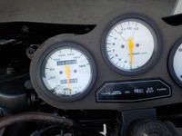 DSCN0313