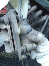cbr250f20120811ws (2)