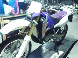 SN3U0435