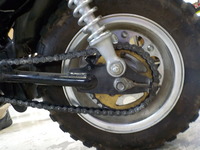 DSCN9673