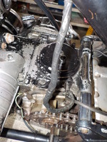 DSCN9596
