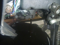 P1200210