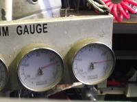 vt250z-mc08ws20130406 (11)