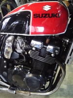 SN3U0003