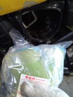z_ts125r-ws20130508 (1)