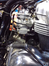 w650ws20111109 (20)