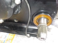 DSCN2563