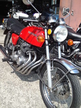 z-cb400four-408ws20120516 (2)